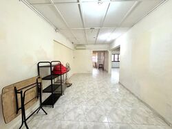 Blk 349 YUHUA PLACE (Jurong East), HDB 3 Rooms #566576661